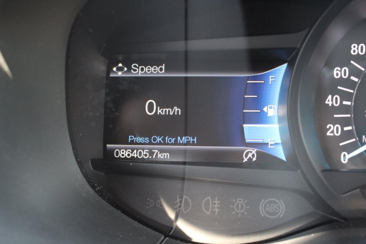 2022 Ford Edge SEL*AWD*Heated Leather*CarPlay*Rear Cam*Navi - Photo #26