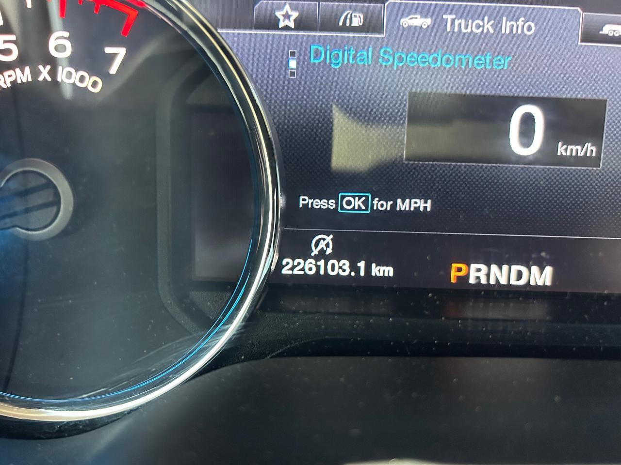 1749755146