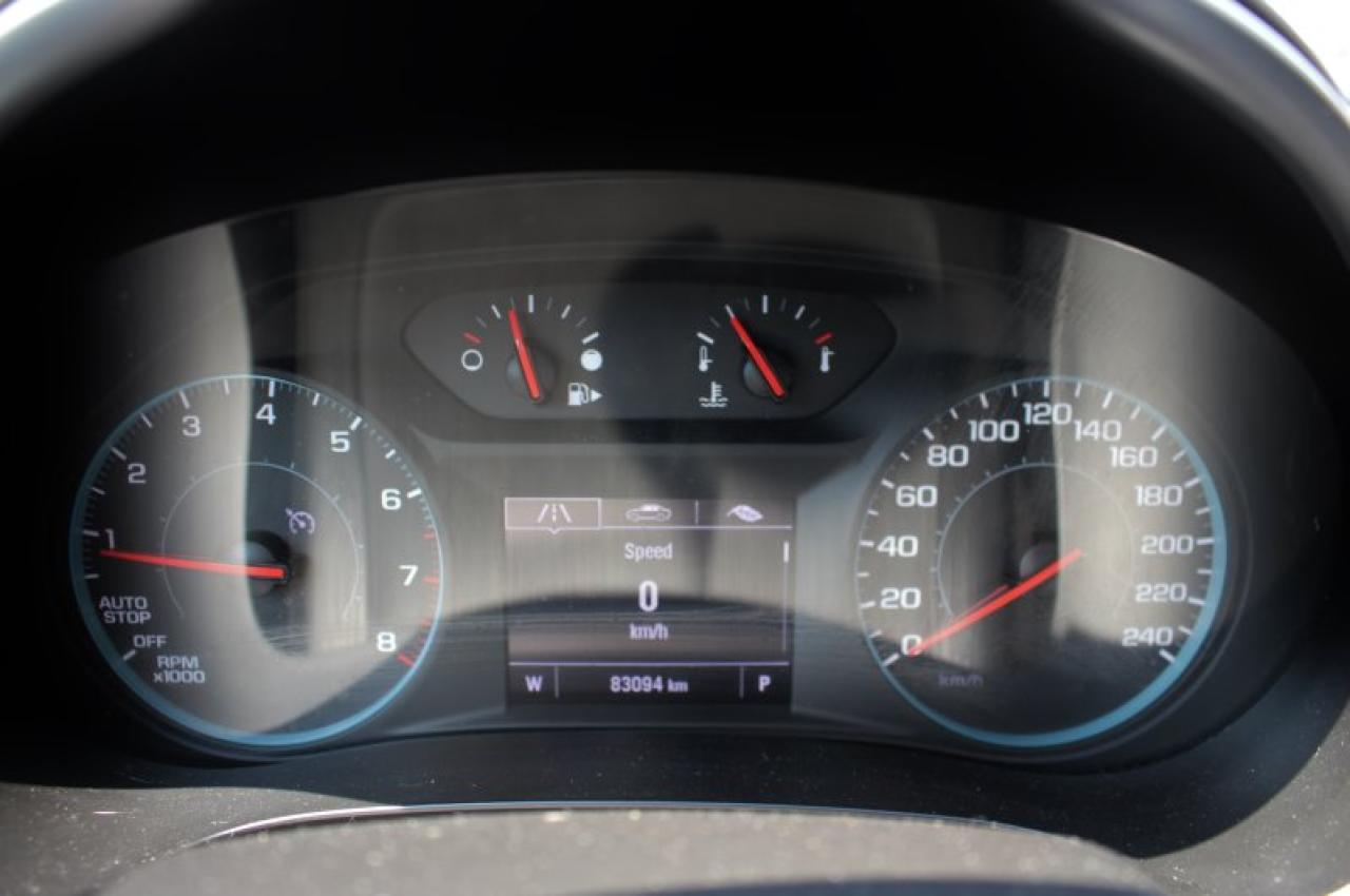 2022 Chevrolet Malibu LT*Heated Seats*CarPlay*OnStar*Rear Cam*FWD - Photo #24