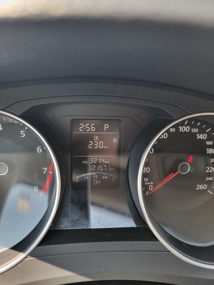 1749755514
