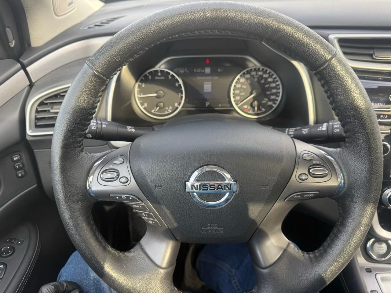 12635172