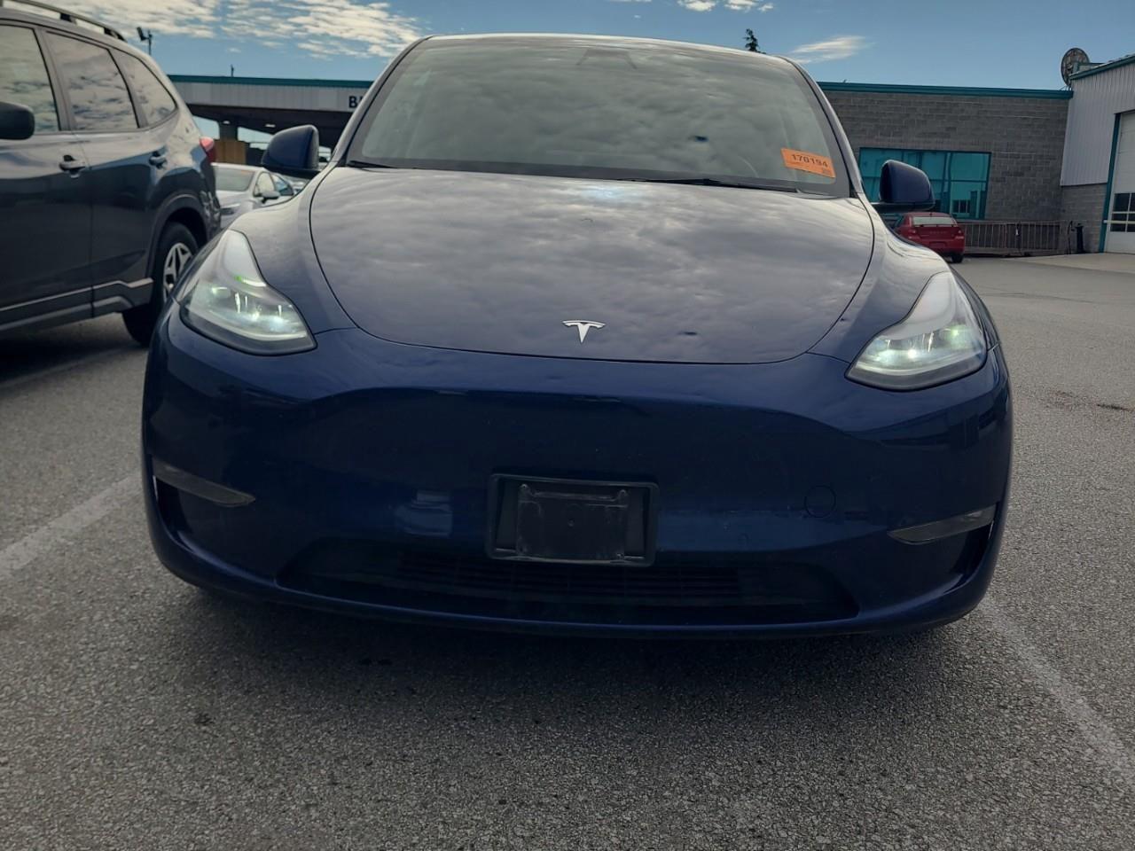 12635223