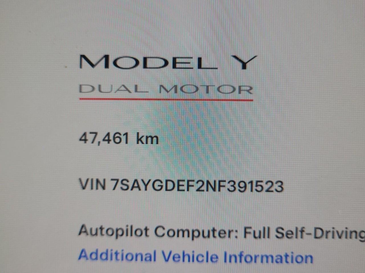 12635223