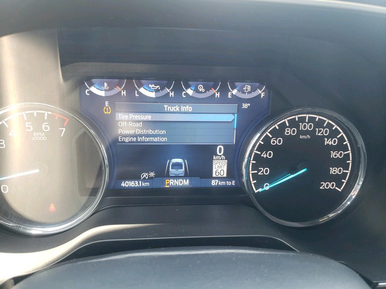 12635280