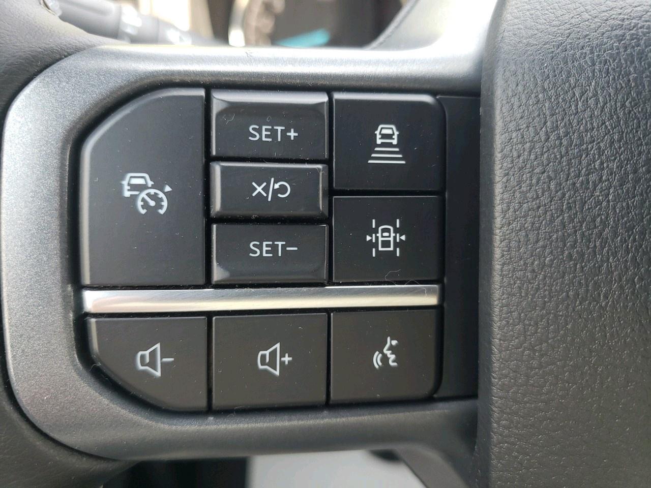 12635280