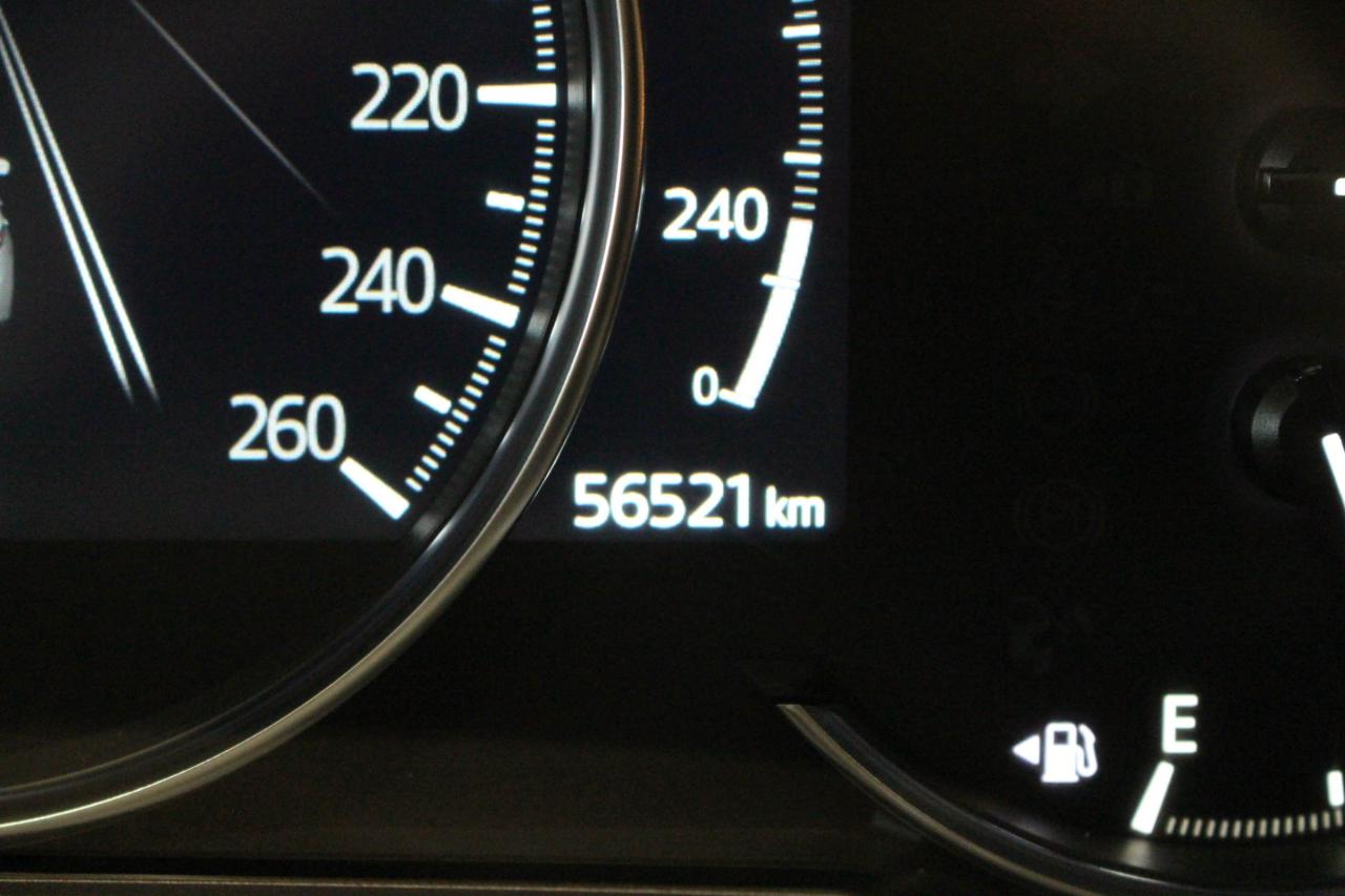 12635343