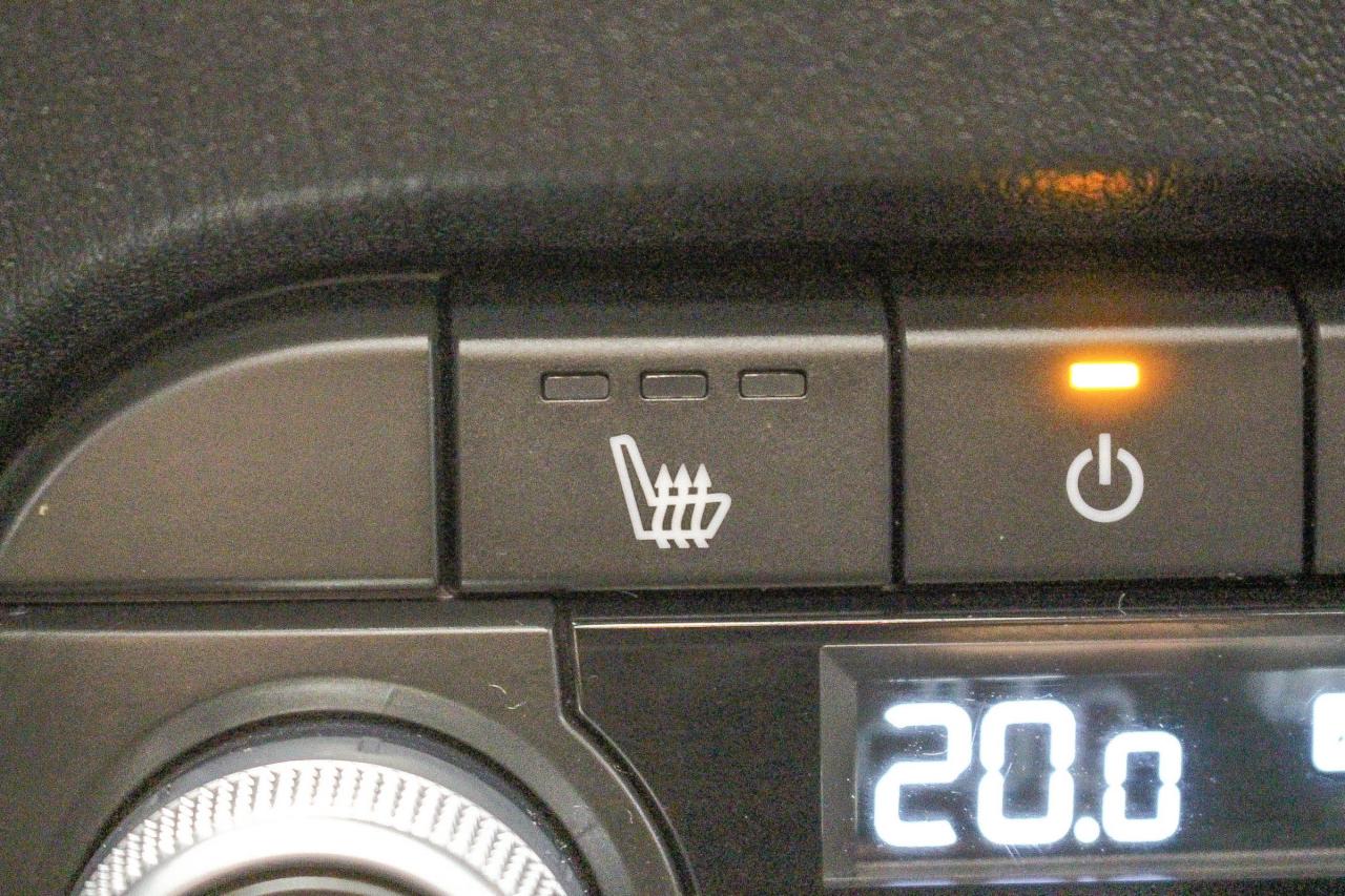 12635343