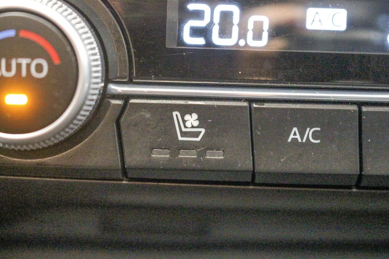 12635343