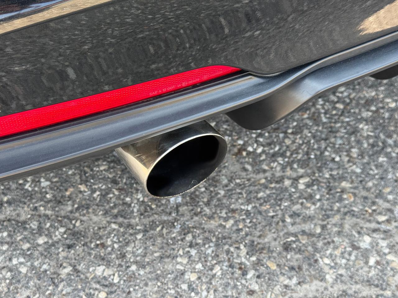2014 BMW 3 Series 335i xDrive **TASTEFULLY MODIFIED**NO ACCIDENT** - Photo #18
