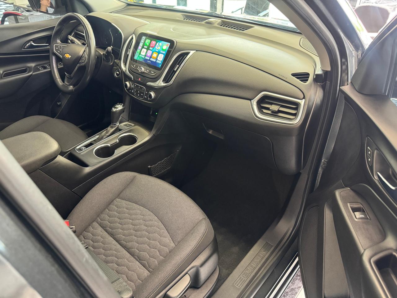 2018 Chevrolet Equinox AWD LT+New Brakes+PWR Gate+Roof+Remote Start Photo81