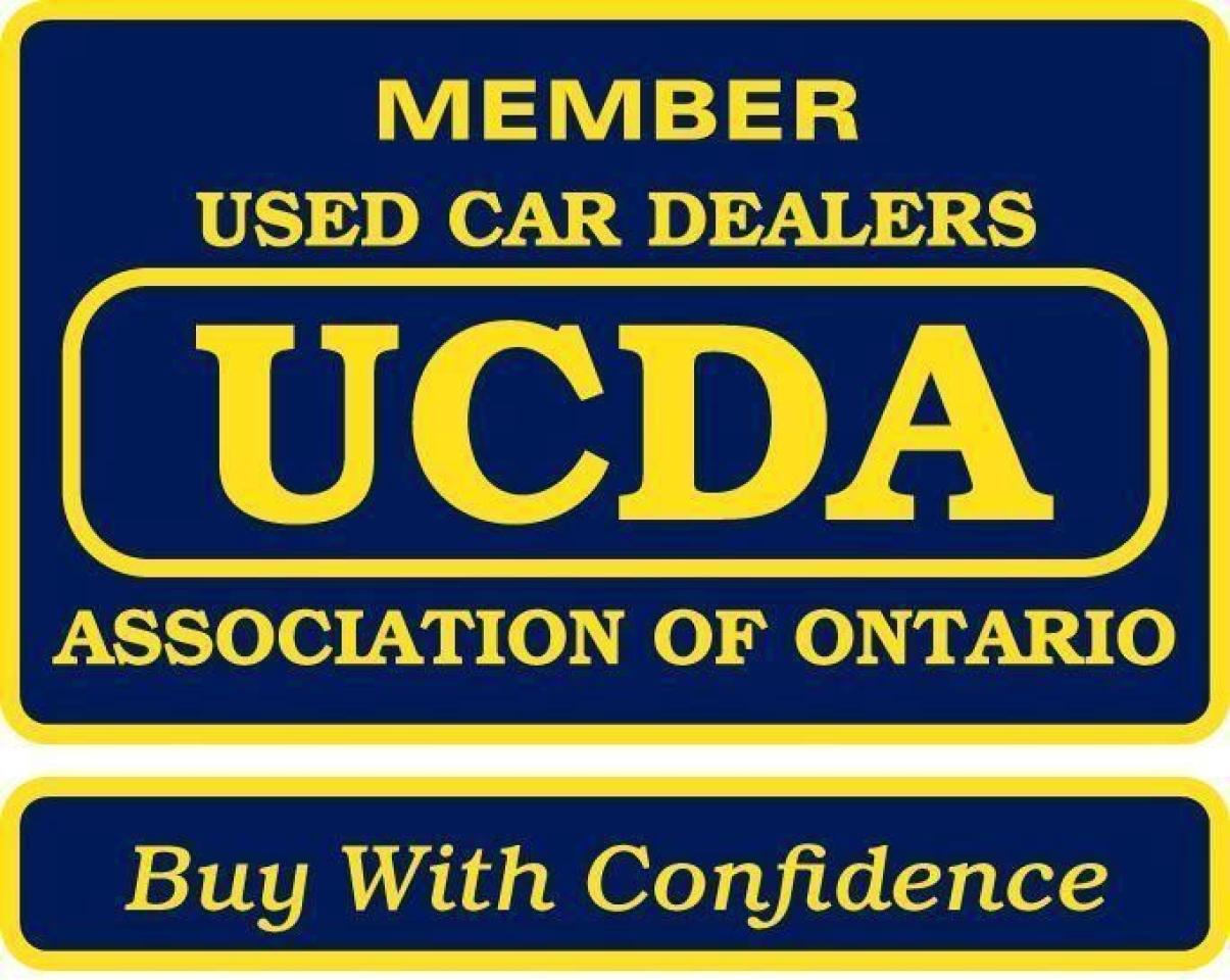 2014 Hyundai Accent GL,Auto,Bluetooth,A/C,Certified,New Brakes