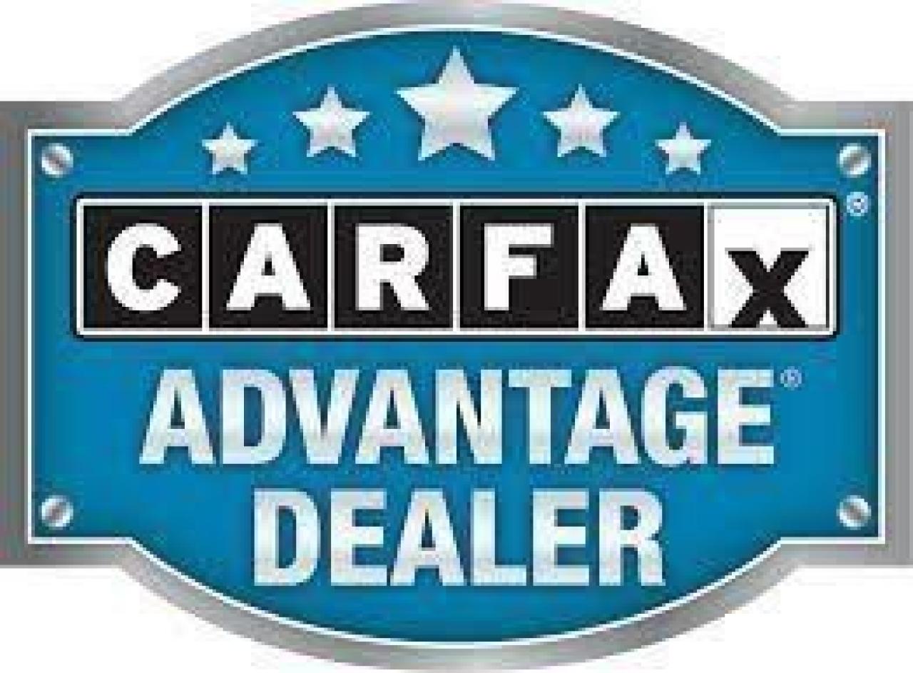 2014 Hyundai Accent GL,Auto,Bluetooth,A/C,Certified,New Brakes