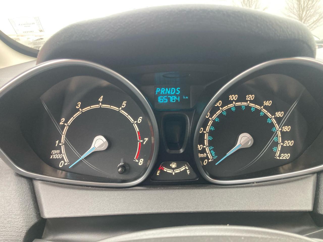 12635382