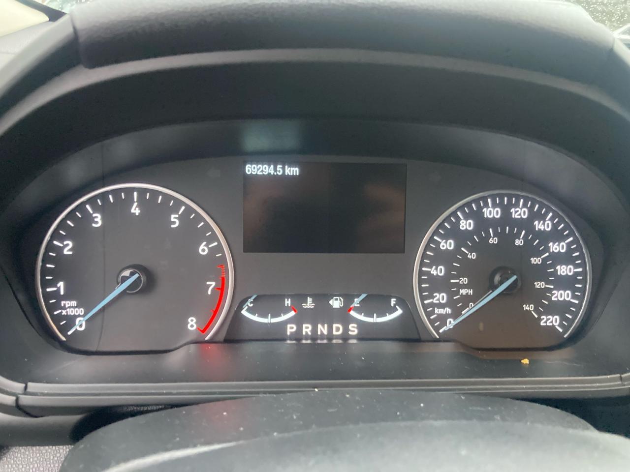 12635388