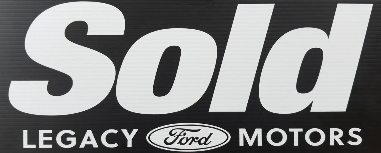 New 2025 Ford F-150  for sale in Mississauga, ON