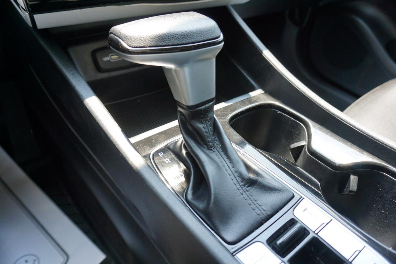 2022 Hyundai Tucson 2.5L ESSENTAIL AWD CERTIFIED *SERVICE RECORDS* CAMERA BLUETOOTH HEATED SEATS CRUISE ALLOYS - Photo #20