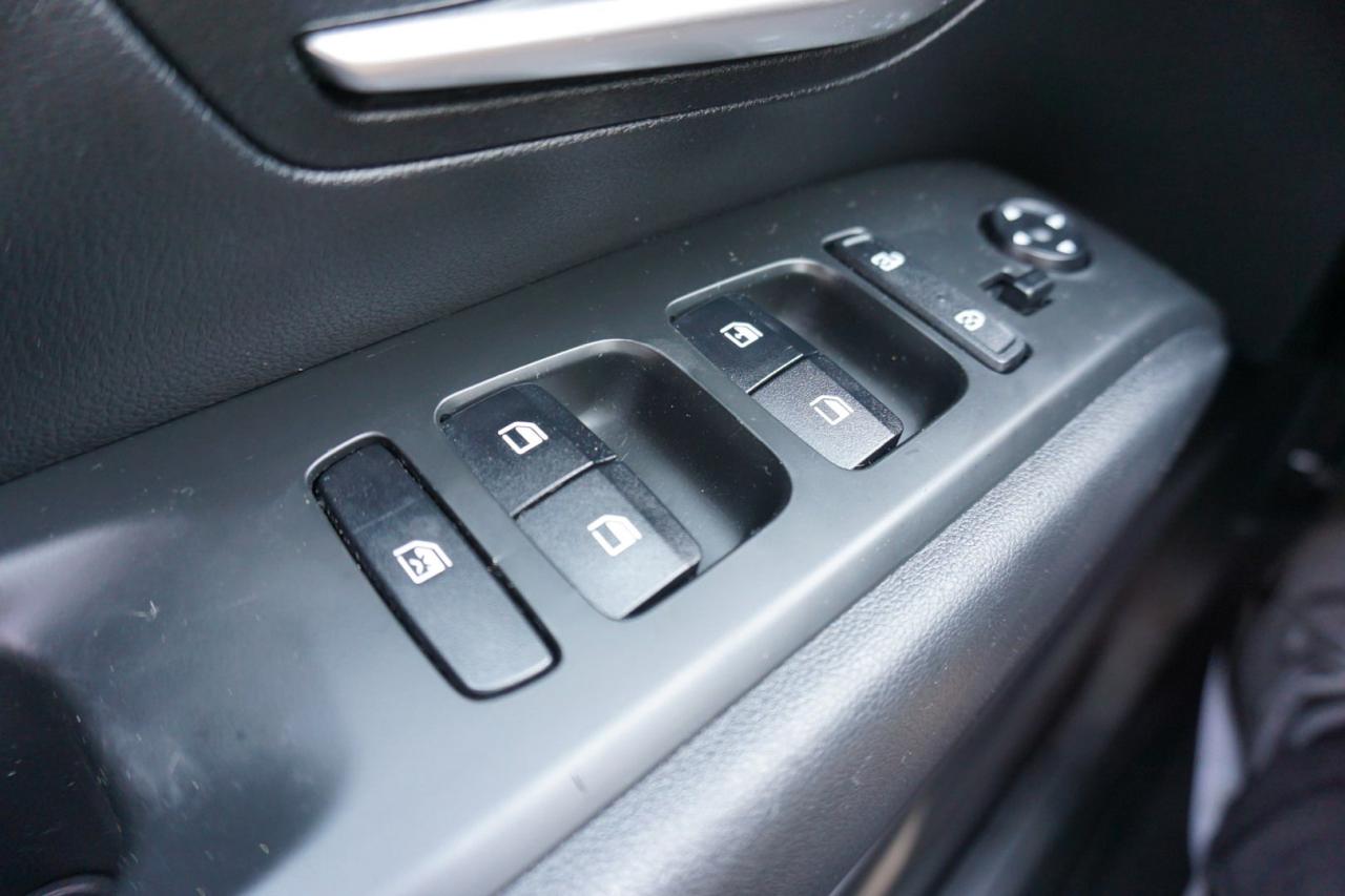 2022 Hyundai Tucson 2.5L ESSENTAIL AWD CERTIFIED *SERVICE RECORDS* CAMERA BLUETOOTH HEATED SEATS CRUISE ALLOYS - Photo #27