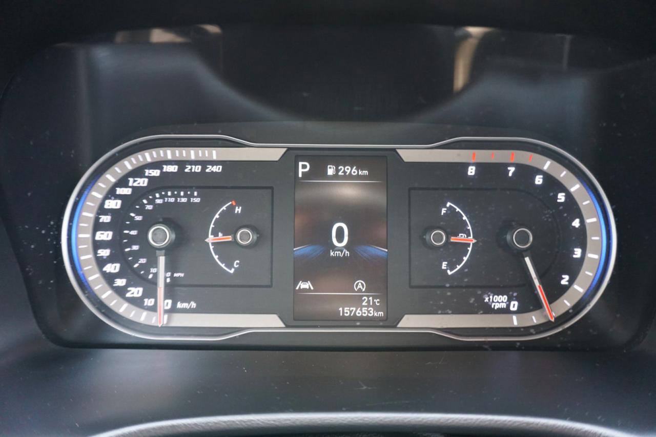 2022 Hyundai Tucson 2.5L ESSENTAIL AWD CERTIFIED *SERVICE RECORDS* CAMERA BLUETOOTH HEATED SEATS CRUISE ALLOYS - Photo #38