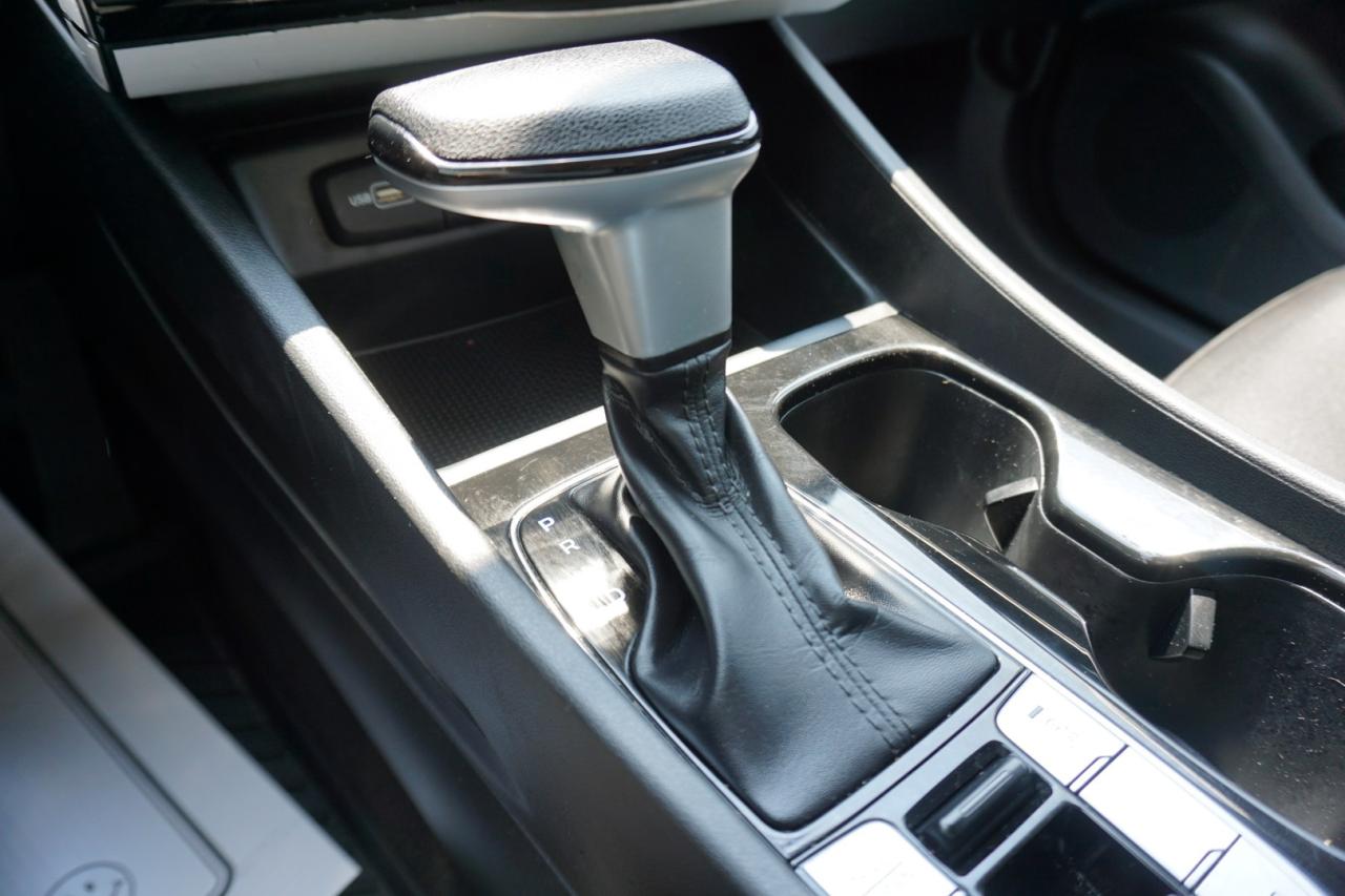 2022 Hyundai Tucson 2.5L ESSENTAIL AWD CERTIFIED *SERVICE RECORDS* CAMERA BLUETOOTH HEATED SEATS CRUISE ALLOYS - Photo #20