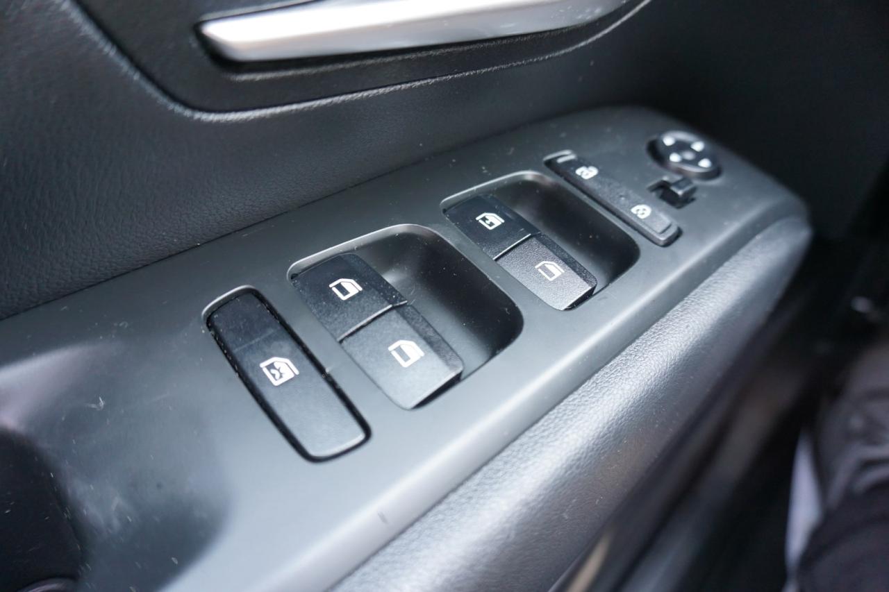 2022 Hyundai Tucson 2.5L ESSENTAIL AWD CERTIFIED *SERVICE RECORDS* CAMERA BLUETOOTH HEATED SEATS CRUISE ALLOYS - Photo #27