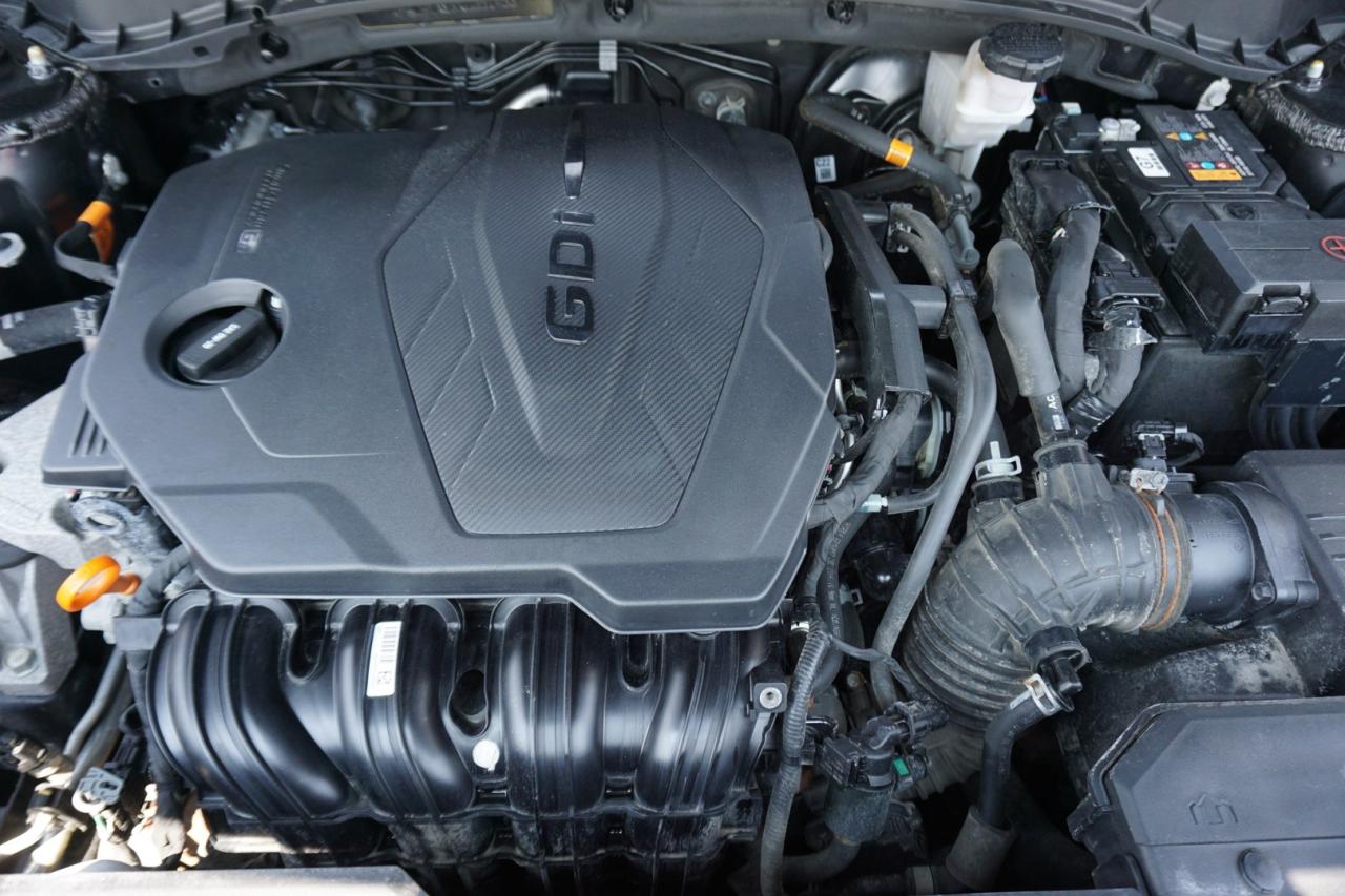 12635715