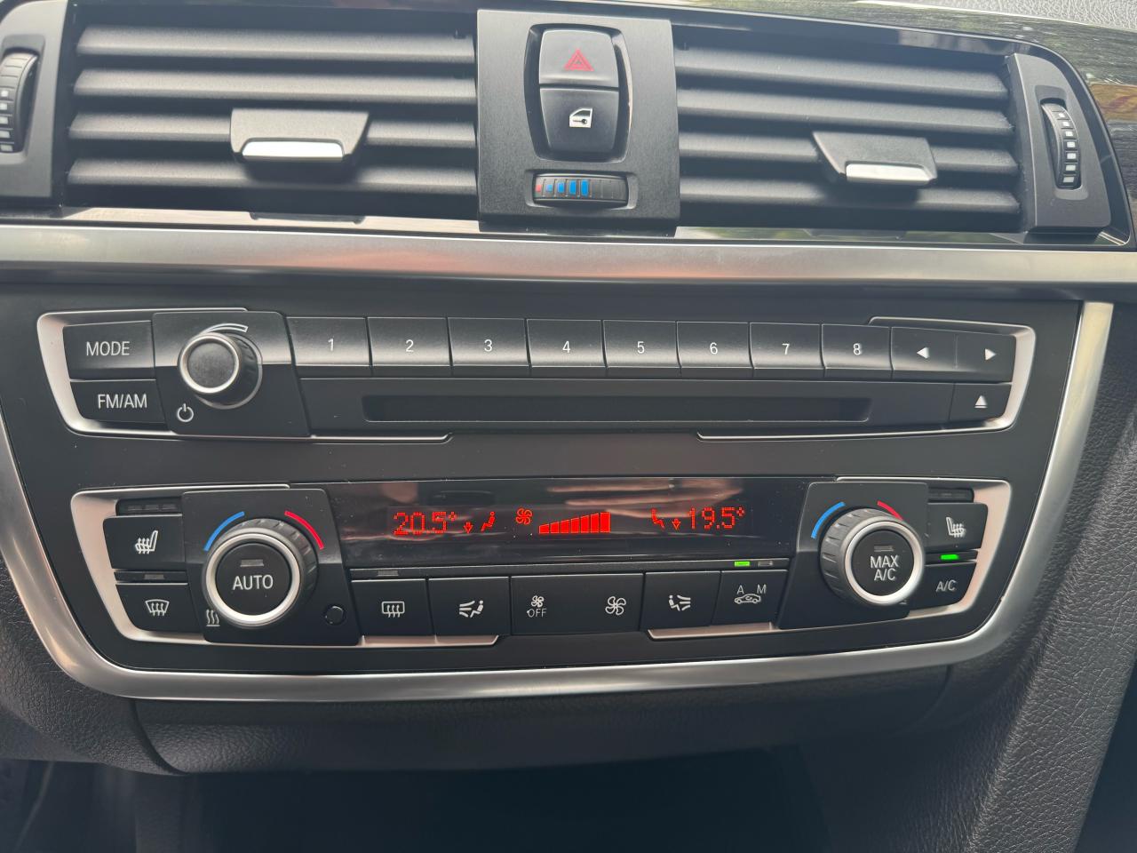 1751132577