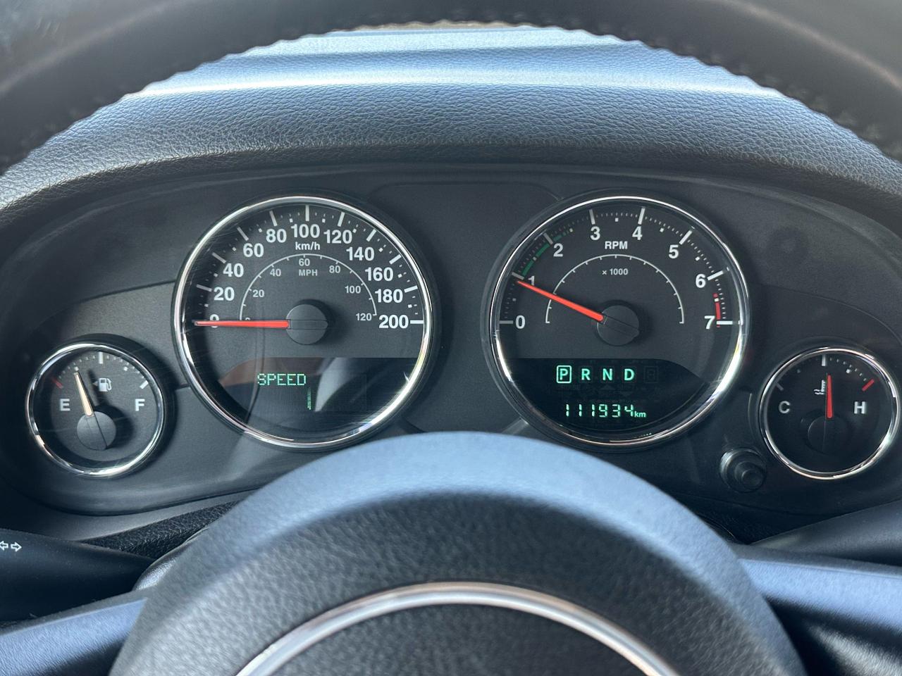 1749762288