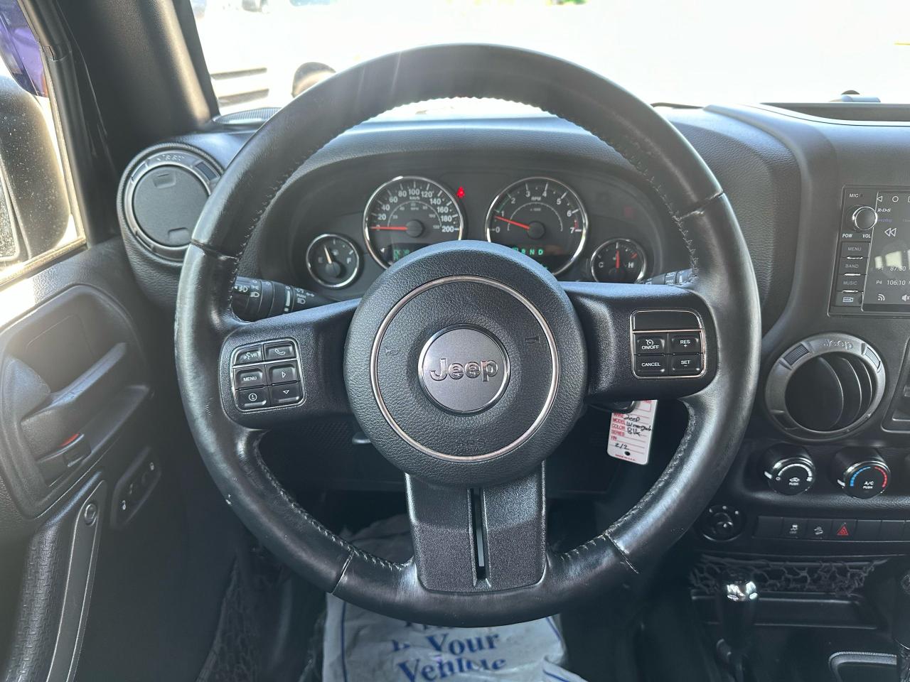 1749762288