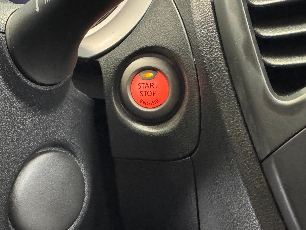 1749763773