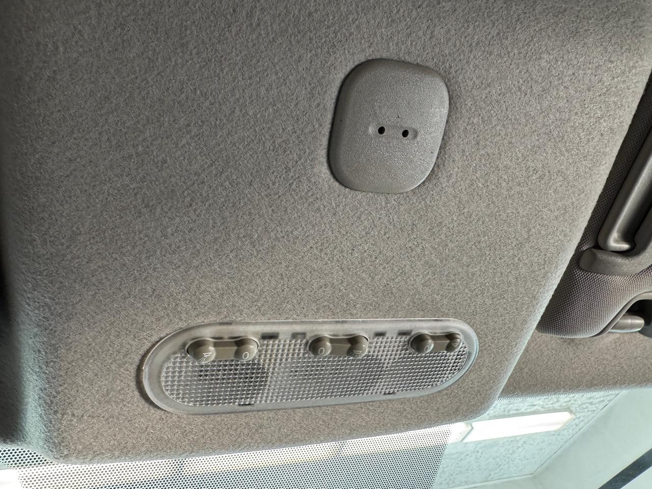 2017 Nissan Juke SV Black Pearl Edition AWD+Camera+CLEAN CARFAX Photo