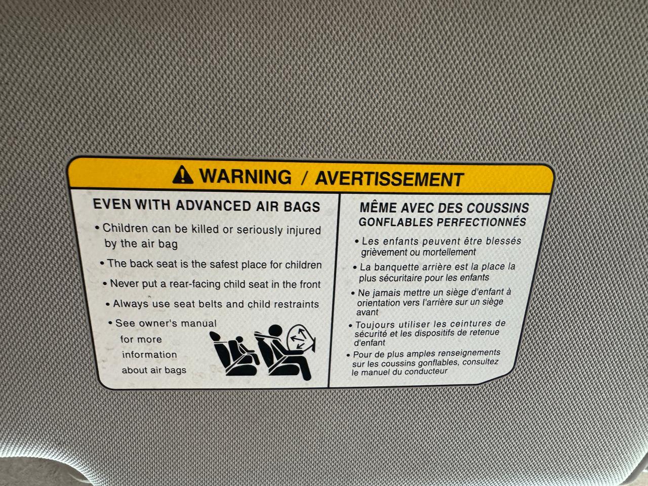 2017 Nissan Juke SV Black Pearl Edition AWD+Camera+CLEAN CARFAX Photo