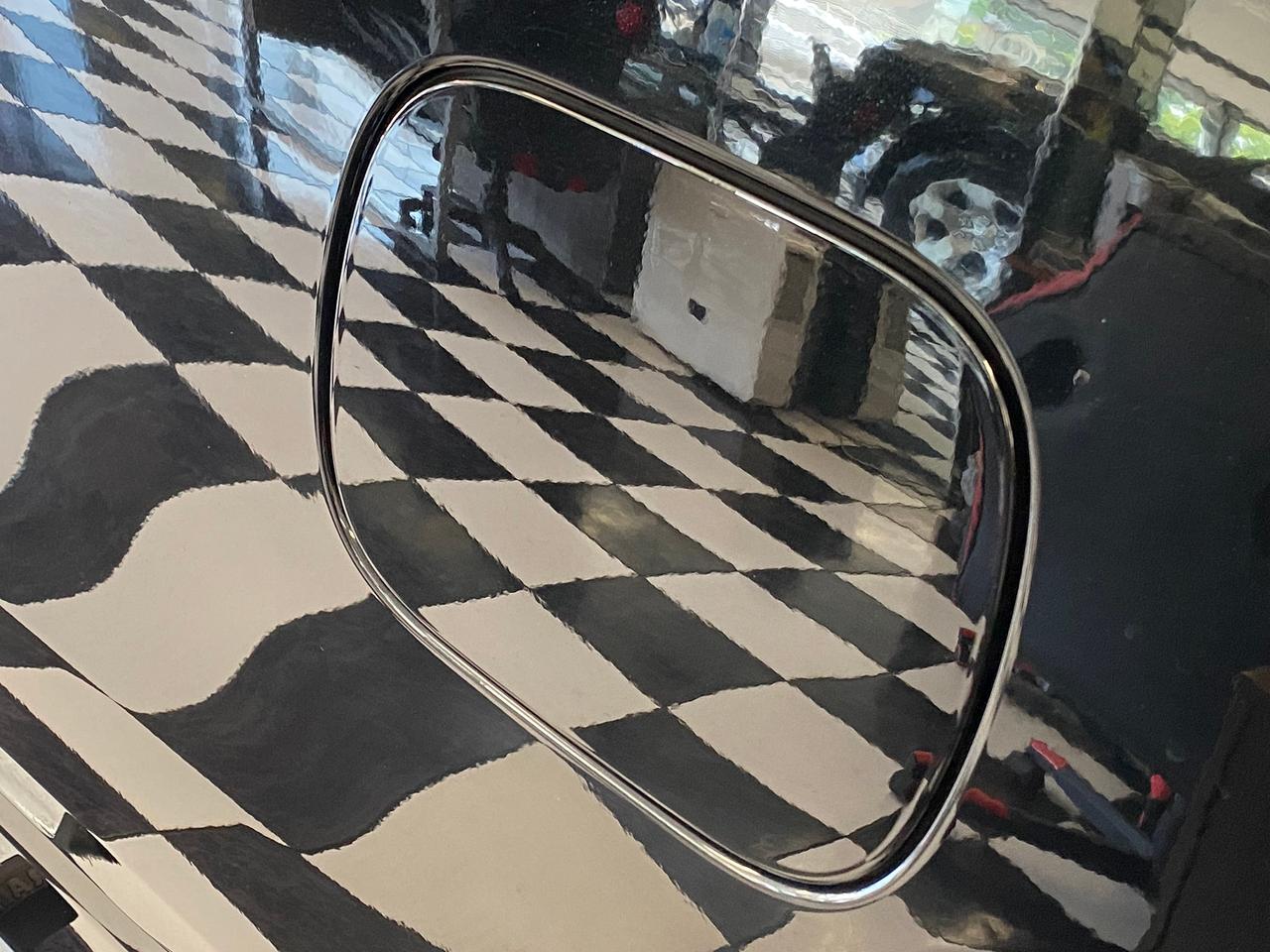 2020 RAM 1500 Big Horn 4x4 Quad Cab 6'4" Box+CLEAN CARFAX Photo