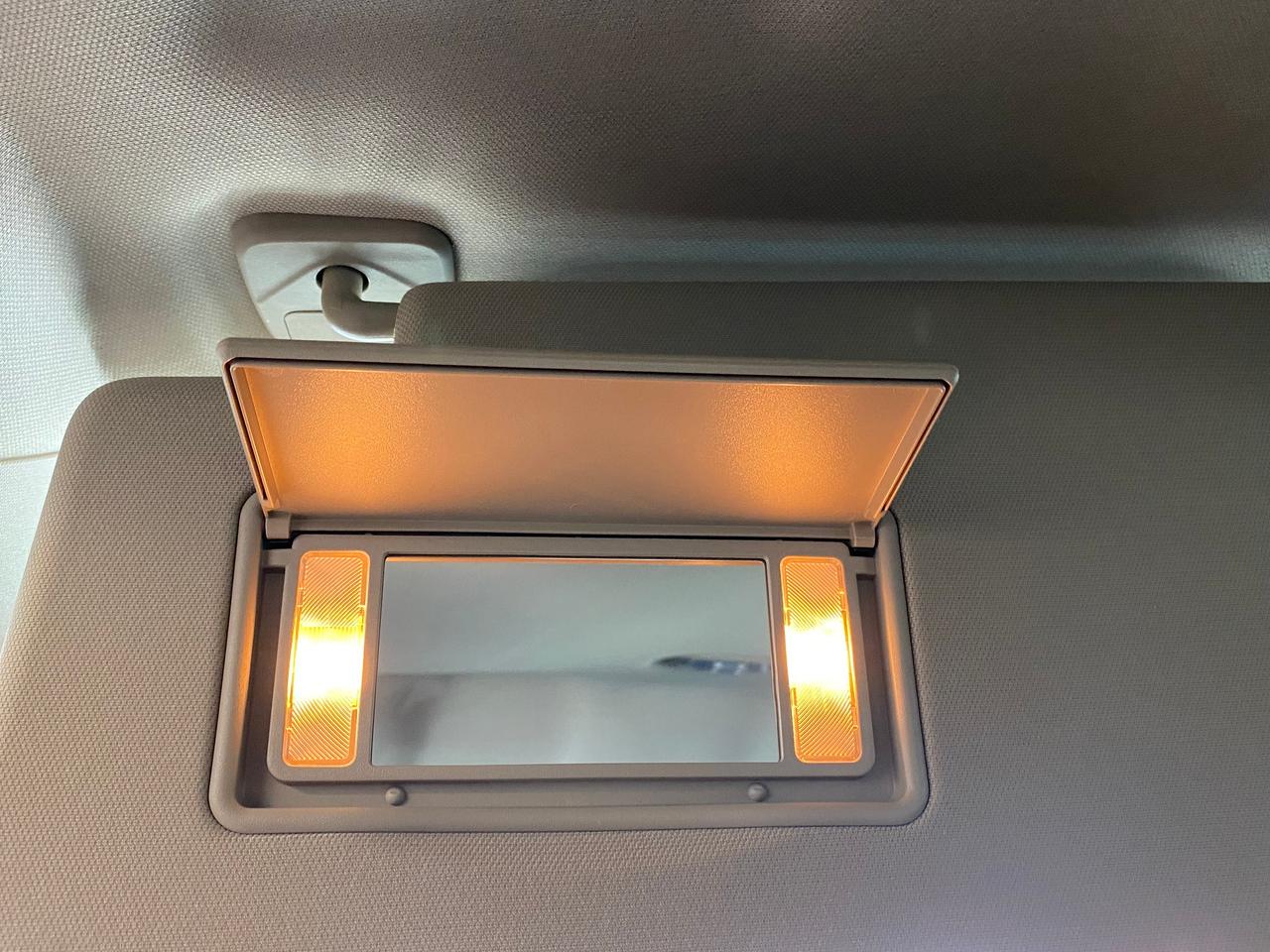 2020 RAM 1500 Big Horn 4x4 Quad Cab 6'4" Box+CLEAN CARFAX Photo