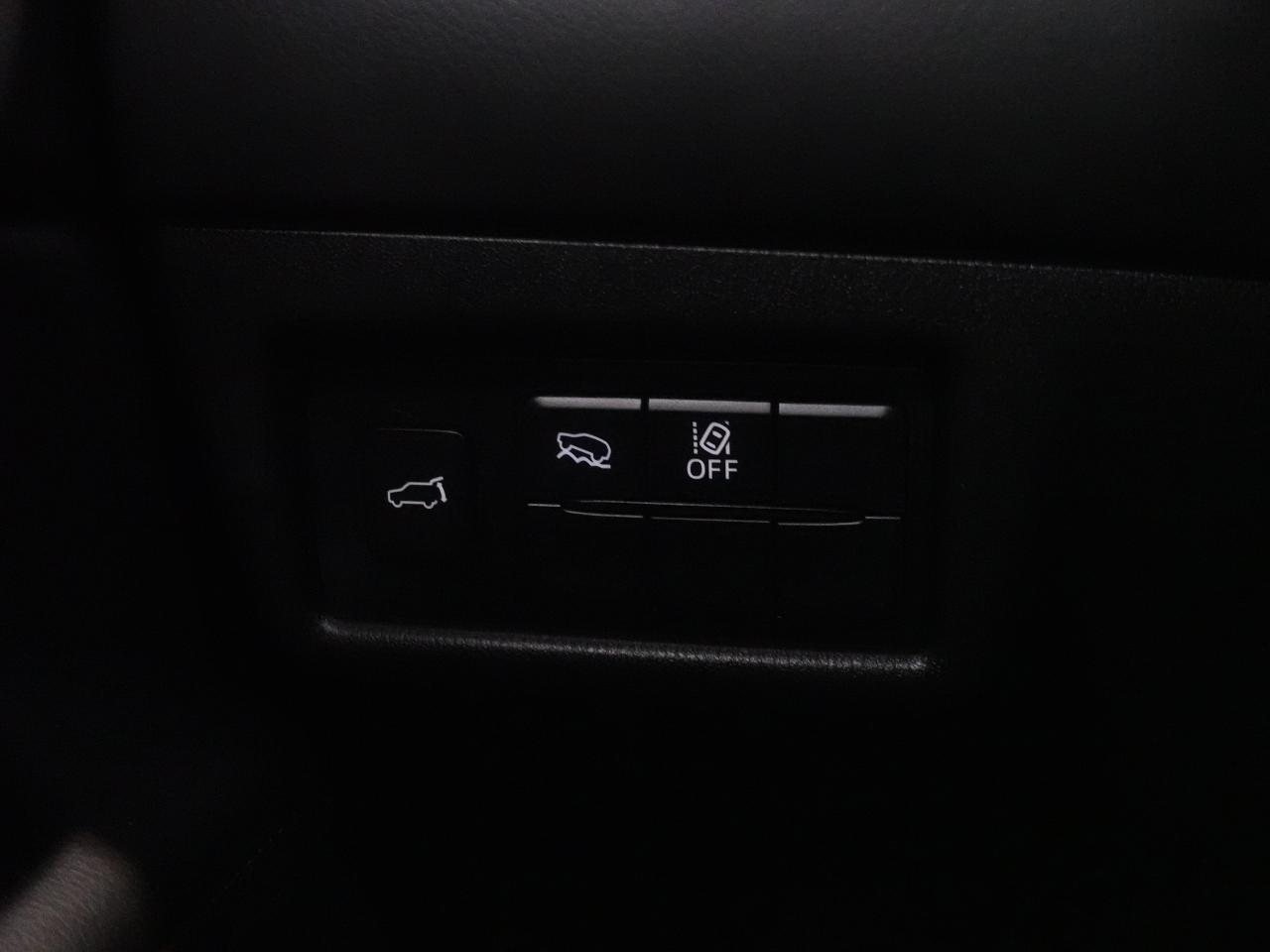2020 Mazda CX-5 GT TURBO | AWD | Nav | Leather | Sunroof | CarPlay