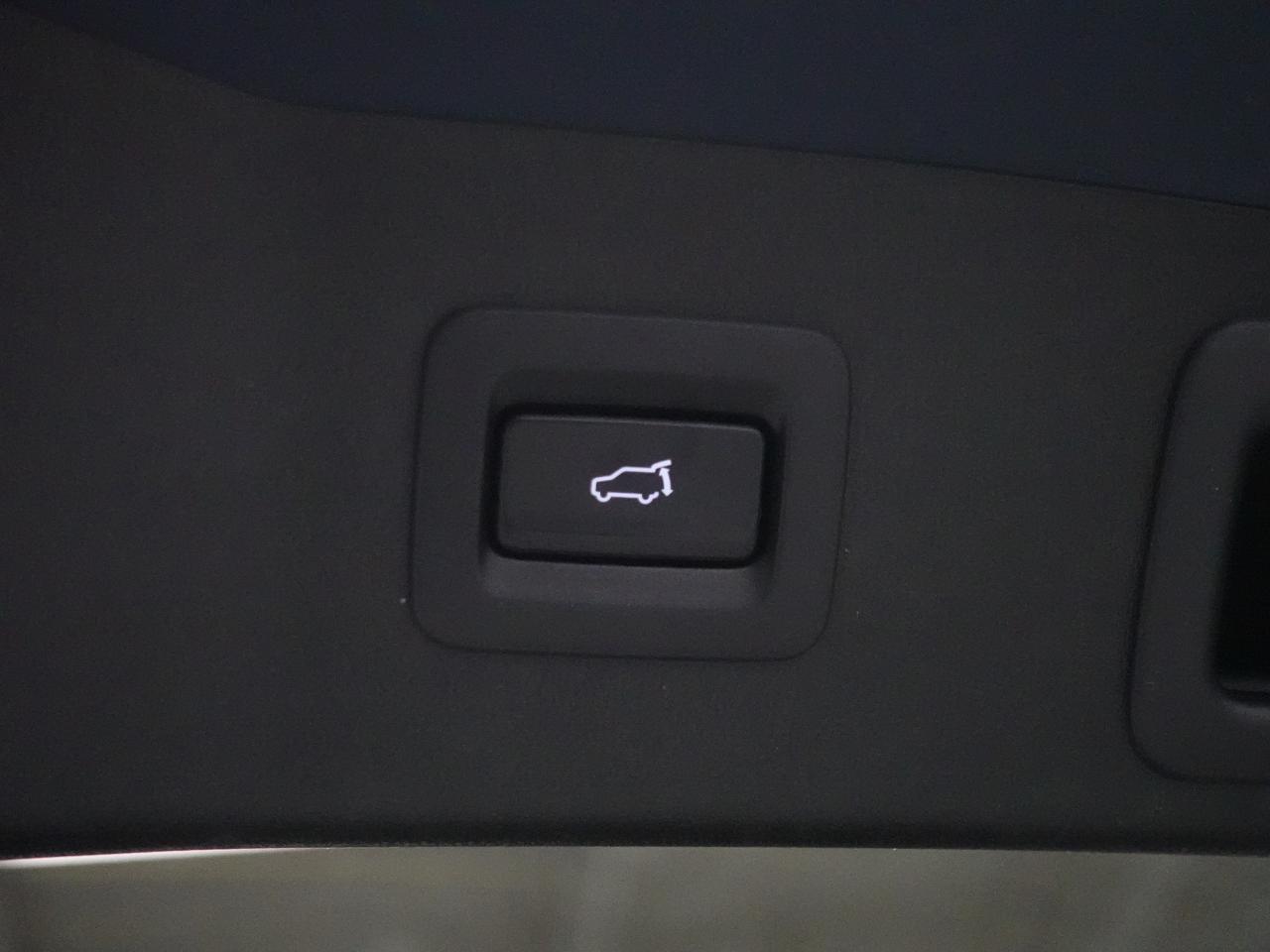 2020 Mazda CX-5 GT TURBO | AWD | Nav | Leather | Sunroof | CarPlay