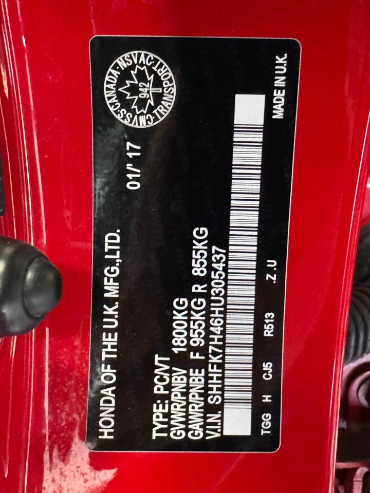 1749764486