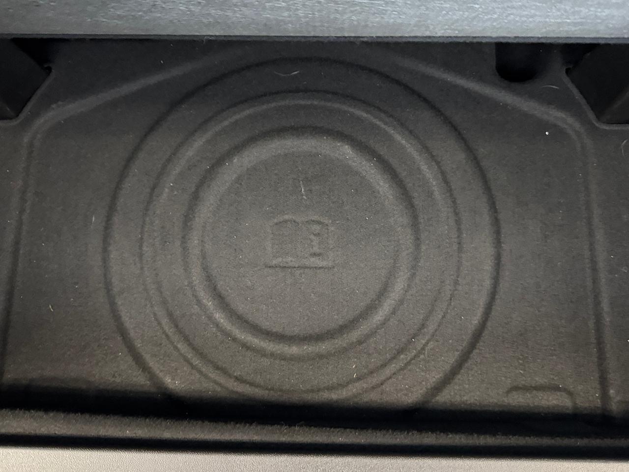 2022 Chevrolet Equinox LS+New Tires & Brakes+Collision Alert+CLEAN CARFAX Photo