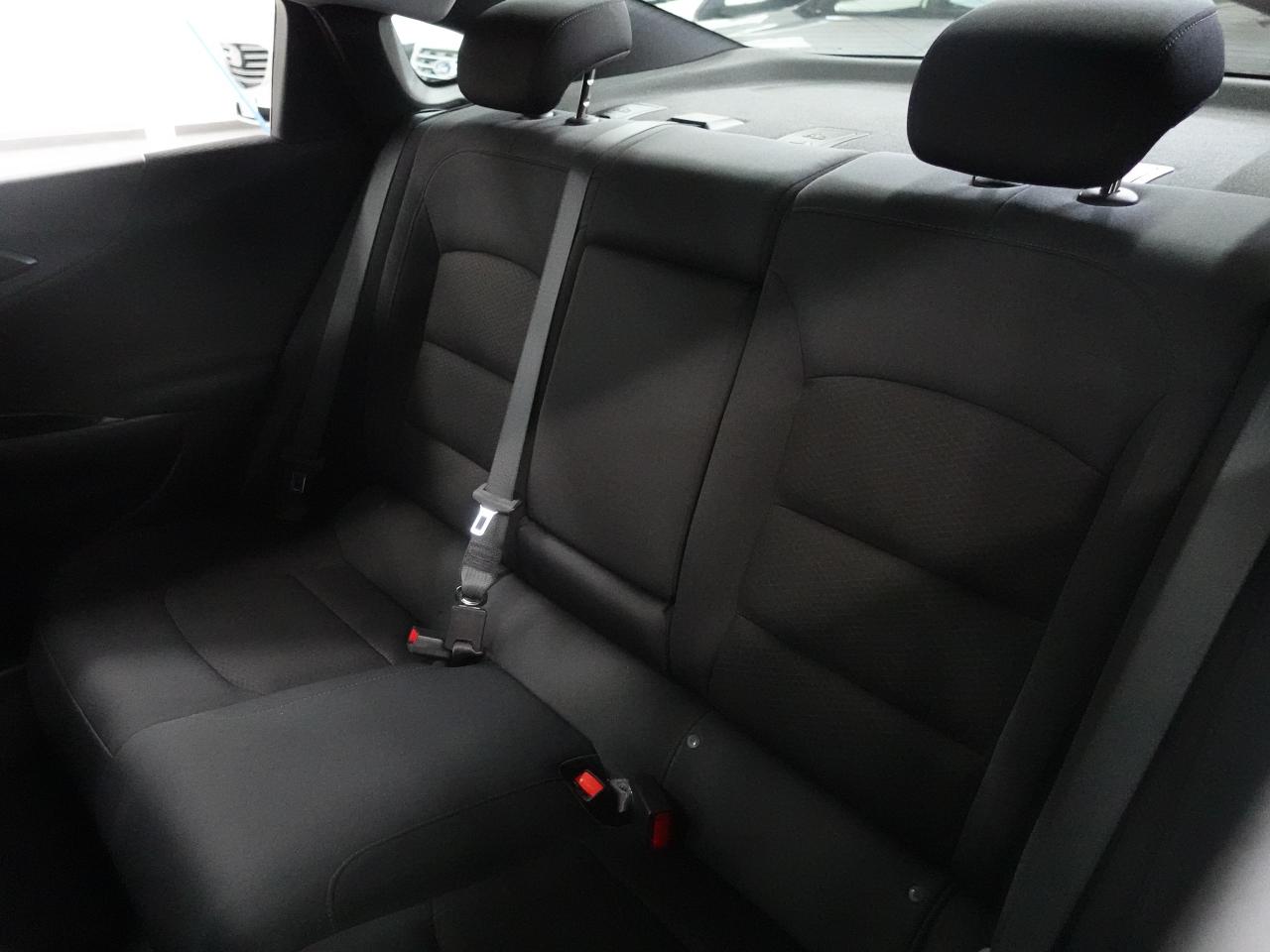 2023 Chevrolet Malibu LT | Pano roof | LaneDep | Heated Seats | CarPlay