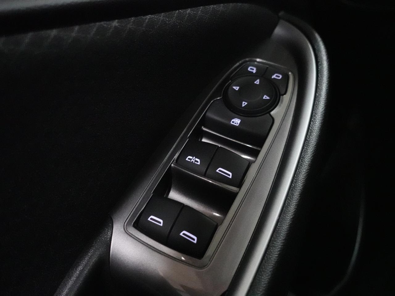 2023 Chevrolet Malibu LT | Pano roof | LaneDep | Heated Seats | CarPlay