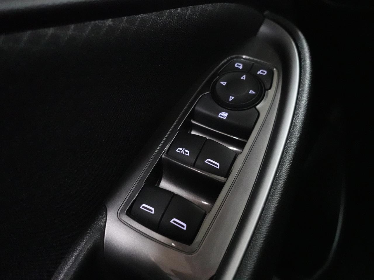 2023 Chevrolet Malibu LT | Pano roof | LaneDep | Heated Seats | CarPlay Photo