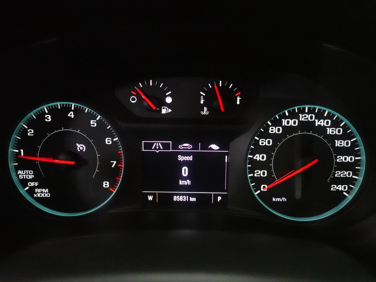 2023 Chevrolet Malibu LT | Pano roof | LaneDep | Heated Seats | CarPlay Photo