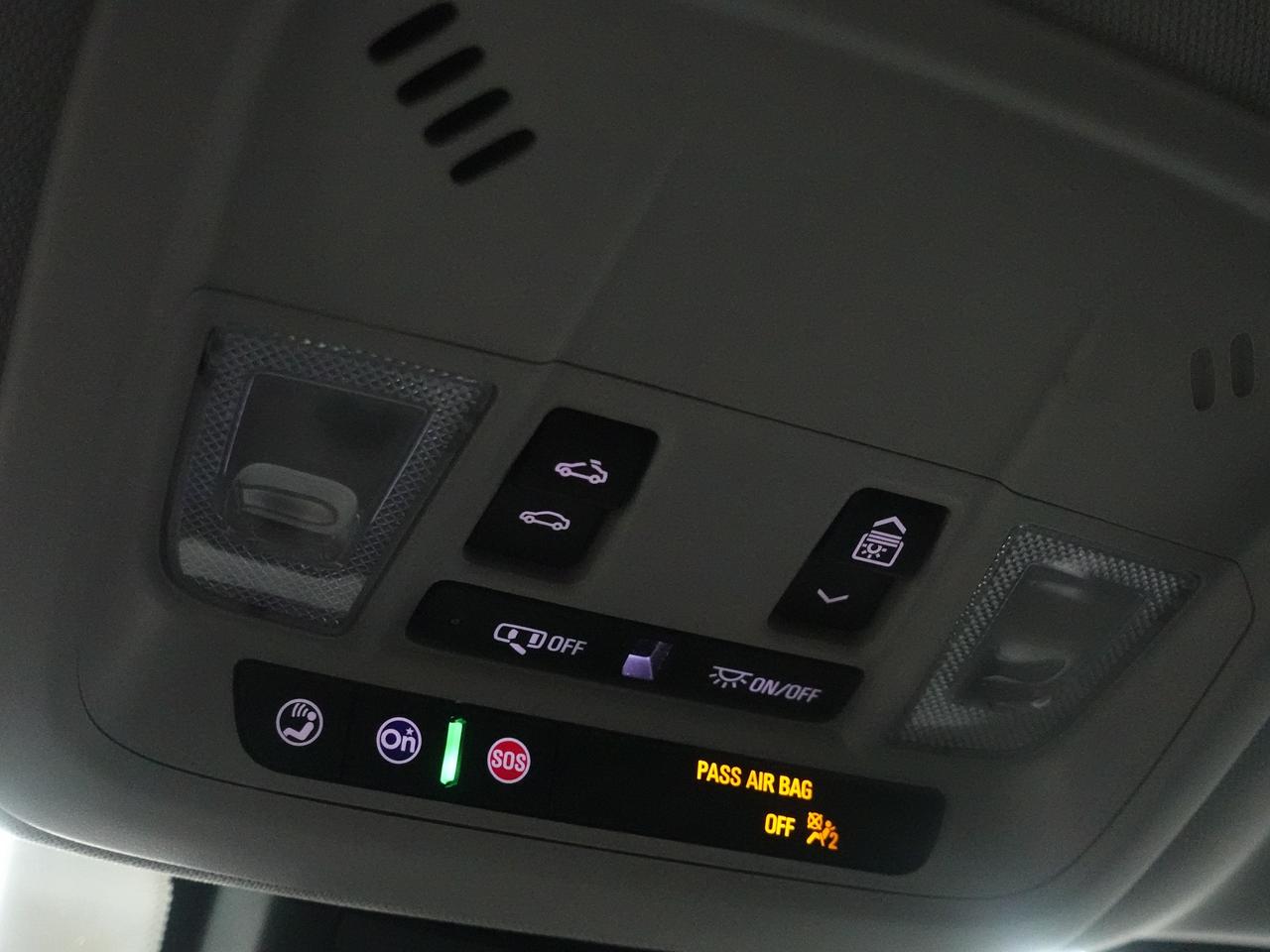 2023 Chevrolet Malibu LT | Pano roof | LaneDep | Heated Seats | CarPlay Photo