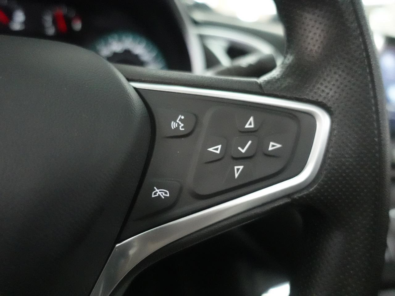 2023 Chevrolet Malibu LT | Pano roof | LaneDep | Heated Seats | CarPlay