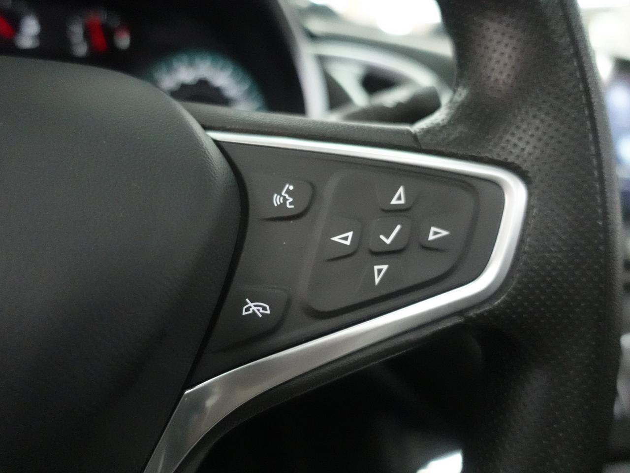 2023 Chevrolet Malibu LT | Pano roof | LaneDep | Heated Seats | CarPlay Photo