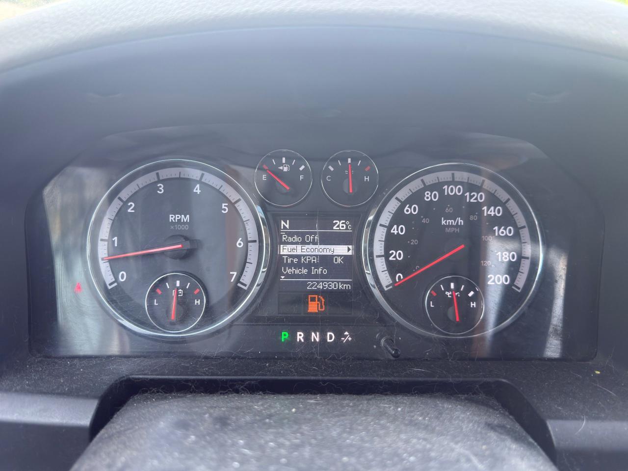 1749765470