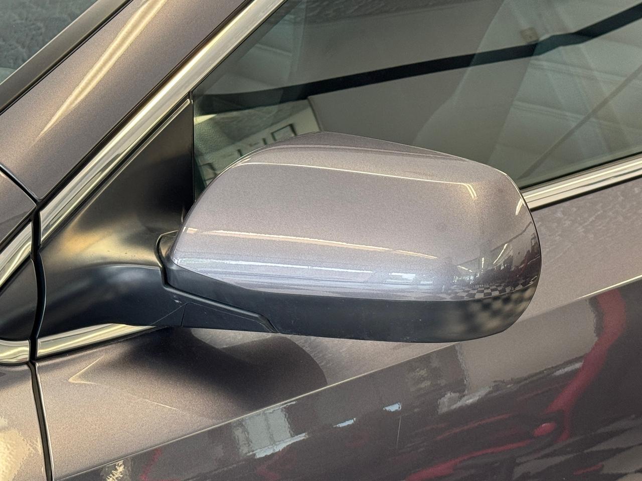 2019 Honda CR-V LX AWD+New Tires+Adaptive Cruise+Lane Keep+A/C Photo