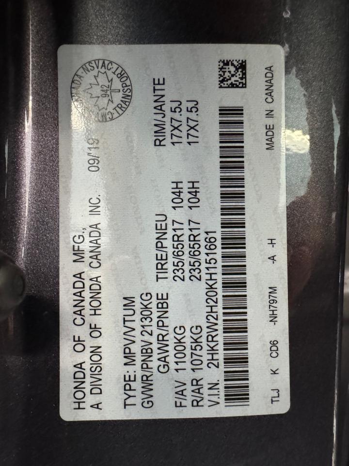 1749765620