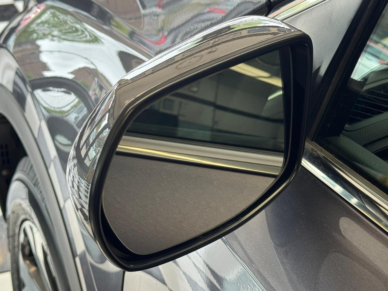 2019 Honda CR-V LX AWD+New Tires+Adaptive Cruise+Lane Keep+A/C Photo