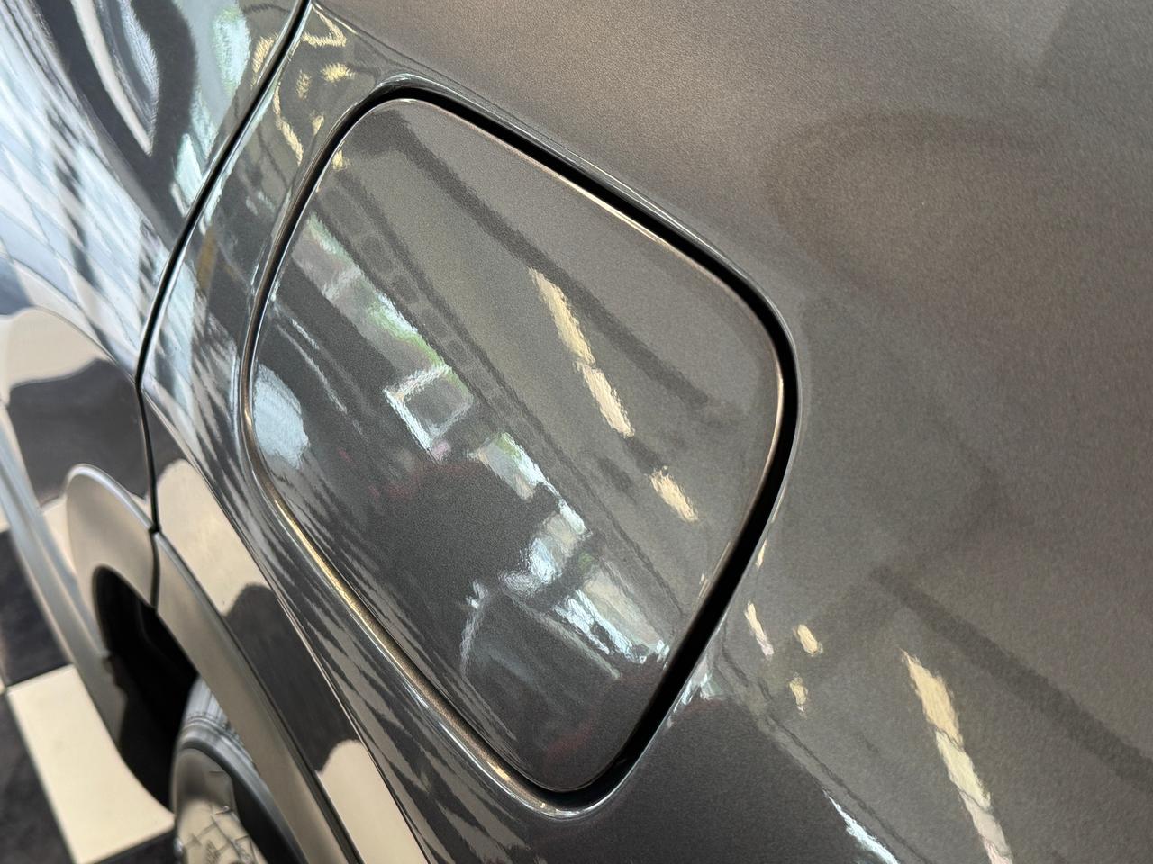 2019 Honda CR-V LX AWD+New Tires+Adaptive Cruise+Lane Keep+A/C Photo