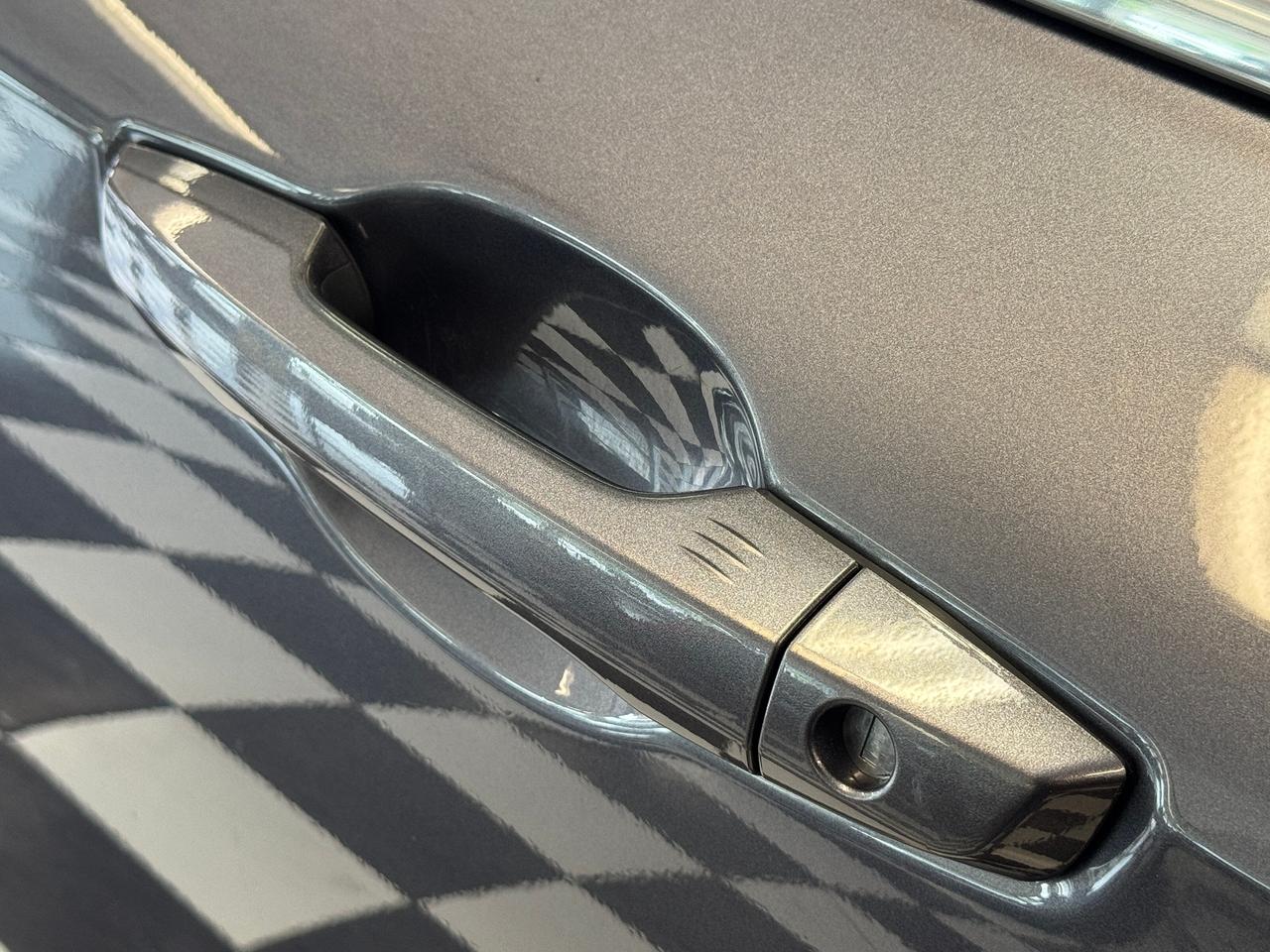 2019 Honda CR-V LX AWD+New Tires+Adaptive Cruise+Lane Keep+A/C Photo